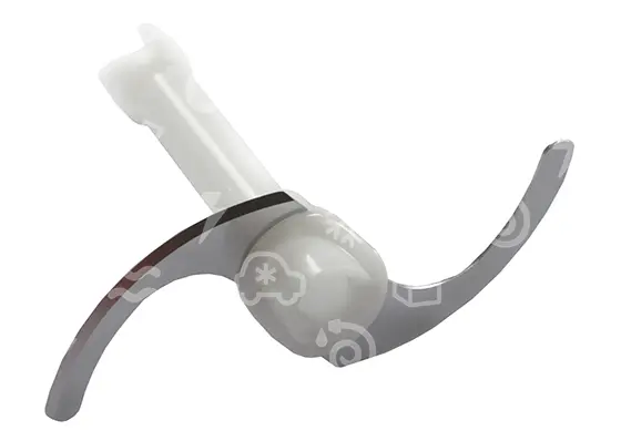 nůž ručního mixéru BOSCH / SIEMENS, (2785120)